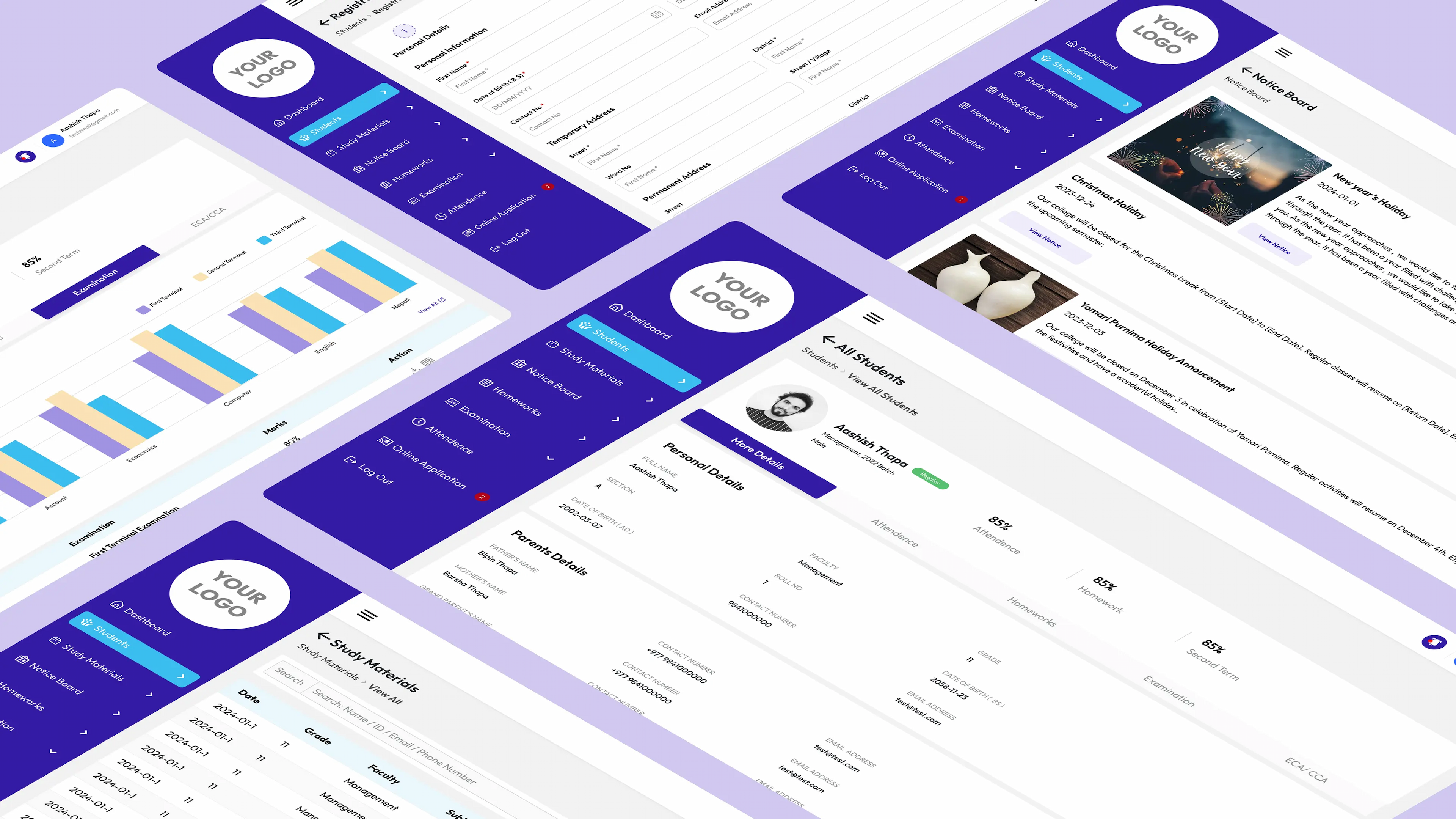 /_next/static/media/cms-carousel-img2.8a5c751e.png1