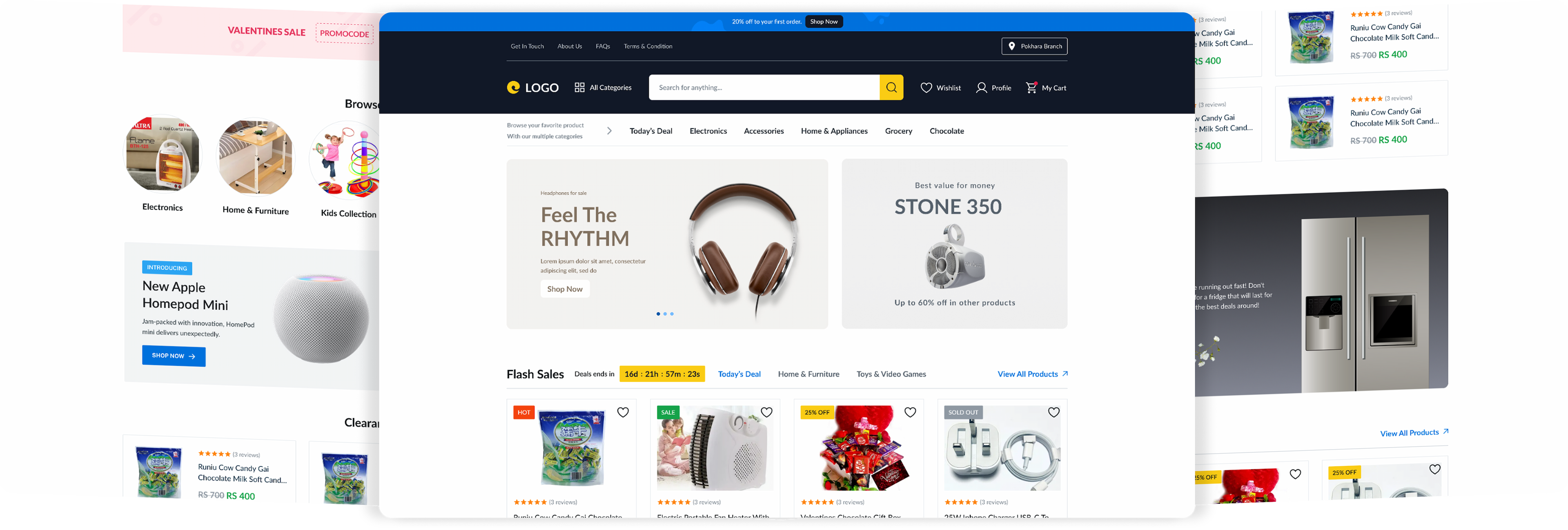 /_next/static/media/ecommerce-carousel-img-1.655b901d.png0